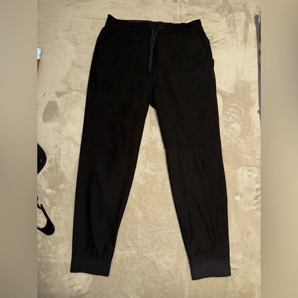 Men’s Lululemon Jogger Pants